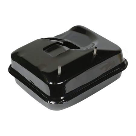 Топливный бак к бензиновой мотопомпе FUBAG PG 950 T, PG 1000 