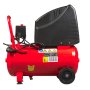 Компрессорный набор FUBAG House Master Kit безмасляный компрессор + 5 предметов в Якутске фото
