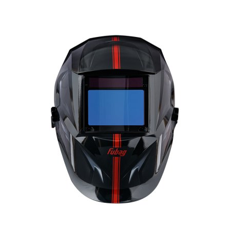  Маска сварщика Хамелеон FUBAG IR 4-13N M в Якутске фото