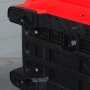 FUBAG Инверторный генератор TI 2300 купить в Якутске