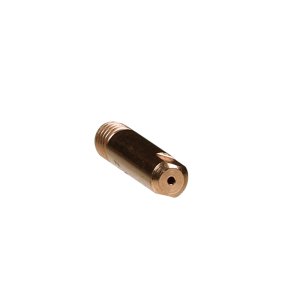 FUBAG    Контактный наконечник M6 X 25мм ECU 1.0мм/.040 дюйма (10 шт.) в Якутске фото