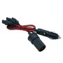 Зарядное устройство FUBAG MICRO 160/12 в Якутске фото