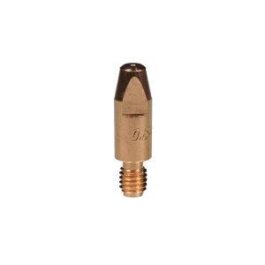 FUBAG    Контактный наконечник M6х28 мм ECU D=0.8 мм (10 шт.) в Якутске фото