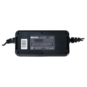Зарядное устройство FUBAG MICRO 200/24 в Якутске фото