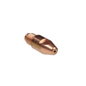 FUBAG Контактный наконечник M8х30 мм ECU D=1.2 мм (10 шт.) в Якутске фото