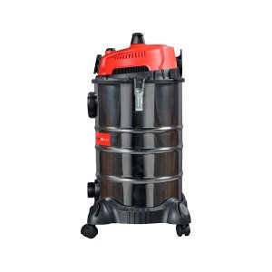 FUBAG Строительный пылесос WD 5SP в Якутске фото