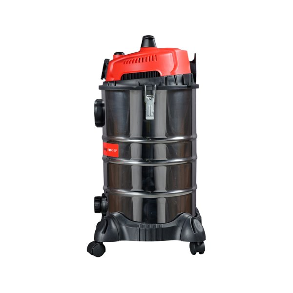 FUBAG Строительный пылесос WD 5SP в Якутске фото