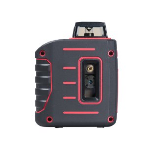 FUBAG Лазерный уровень Prisma 20R V2H360 в Якутске фото