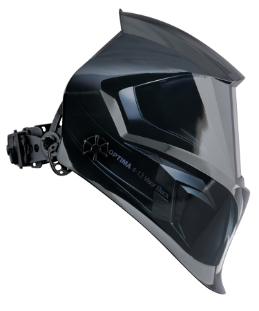  Маска сварщика Хамелеон FUBAG IR 4-13N M в Якутске фото