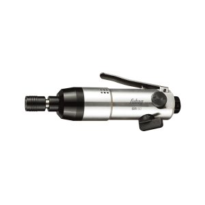 Пневмовинтоверт FUBAG SR 60 в Якутске фото