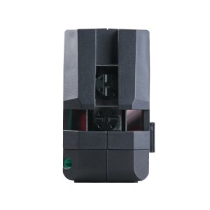FUBAG Лазерный уровень Crystal 20G VH c зеленым лучом  в Якутске фото
