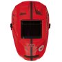  Маска сварщика Хамелеон FUBAG IR 4-13R M в Якутске фото