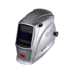  Маска сварщика Хамелеон с регулирующимся фильтром FUBAG IN 5-13G S в Якутске фото