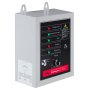 FUBAG Блок автоматики Startmaster DS 25000 (230V) для дизельных электростанций (DS 5500 A ES DS 11000 A  ES). Однофазный. в Якутске фото