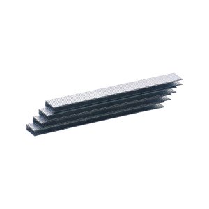 FUBAG Скобы для SN4050 (1.05x1.25мм, 5.7x16.0, 5000 шт) в Якутске фото