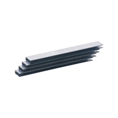 FUBAG Скобы для SN4050 (1.05x1.25мм, 5.7x16.0, 5000 шт) в Якутске фото