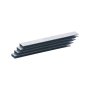 FUBAG Скобы для SN4050 (1.05x1.25мм, 5.7x16.0, 5000 шт) в Якутске фото