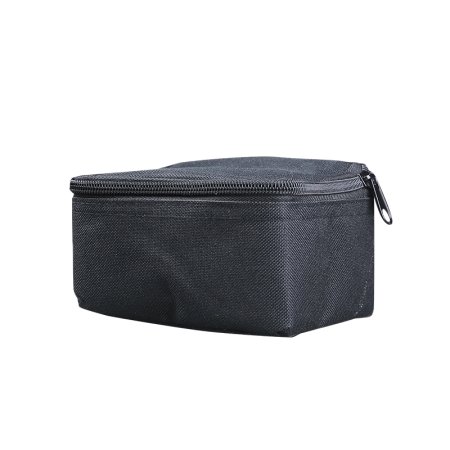 Автомобильный компрессор FUBAG Roll Air 40/15 в Якутске фото