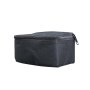 Автомобильный компрессор FUBAG Roll Air 40/15 в Якутске фото