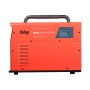 Инвертор сварочный FUBAG INTIG 320 T W DC PULSE с горелкой FB TIG 26 5P 4 м  в Якутске фото