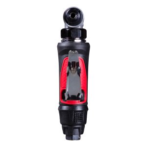 FUBAG Пневмошлифмашина угловая GAC 20000 в Якутске фото