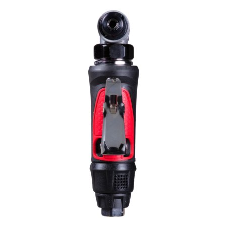 Пневмошлифмашина угловая FUBAG GAC 20000 в Якутске фото