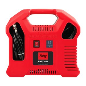 Компрессорный набор FUBAG Easy Air в Якутске фото
