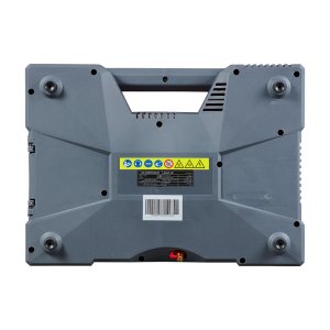 Компрессорный набор FUBAG Smart Air в Якутске фото