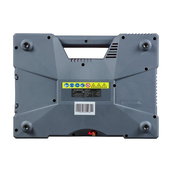 Компрессорный набор FUBAG Smart Air в Якутске фото