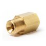 FUBAG Переходник с M12x1 на 1/4G в Якутске фото