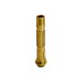 FUBAG Цанга ф1.6 FB TIG 240-550W (2 шт.) в Якутске фото