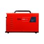 Полуавтомат сварочный FUBAG INMIG 200 SYN LCD (новый дисплей) в Якутске фото