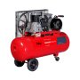 Ременной одноступенчатый компрессор FUBAG B5200B/100 CT4 в Якутске фото
