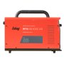 Инвертор сварочный FUBAG INTIG 200 AC/DC Pulse LCD + горелка FB TIG 26 5P  в Якутске фото