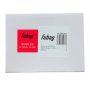 FUBAG Скобы для SN4050 (1.05x1.25мм, 5.7x19.0, 5000 шт) в Якутске фото