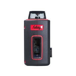 FUBAG Лазерный уровень Prisma 20R V2H360 в Якутске фото