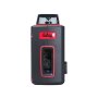 FUBAG Лазерный уровень Prisma 20R V2H360 в Якутске фото