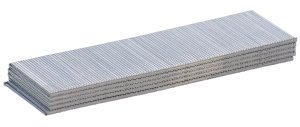 FUBAG Гвозди для F50 (1.05*1.25, 35 мм, 5000 шт) в Якутске фото