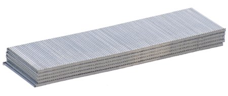 FUBAG Гвозди для F50 (1.05*1.25, 35 мм, 5000 шт) в Якутске фото