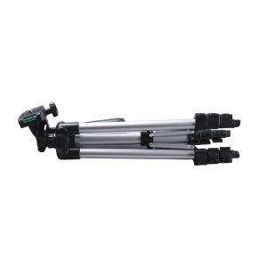 FUBAG Штатив с элевационной голов. 1/4 дюйма Tripod 106 в Якутске фото