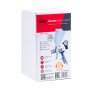 FUBAG Краскораспылитель MASTER G600/1.4 HVLP с верхним бачком и редуктором в Якутске фото