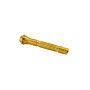 FUBAG Цанга ф1.0 FB TIG 190-400W-450W (2 шт.) в Якутске фото