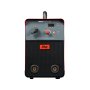 Полуавтомат сварочный инверторный FUBAG INMIG 400 T DG + подающий механизм DRIVE INMIG DG + шланг пакет 5 м  + горелка FB 400 3 м в Якутске фото