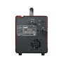 FUBAG Сварочный полуавтомат IRMIG 208 SYN PLUS c горелкой FB 250 3m в Якутске фото