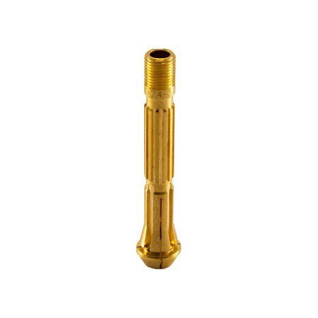 FUBAG Цанга ф2.4 FB TIG 190-400W-450W (2 шт.) в Якутске фото