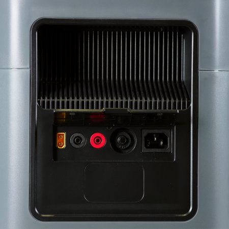 Портативная электростанция FUBAG AS 4800i в Якутске фото