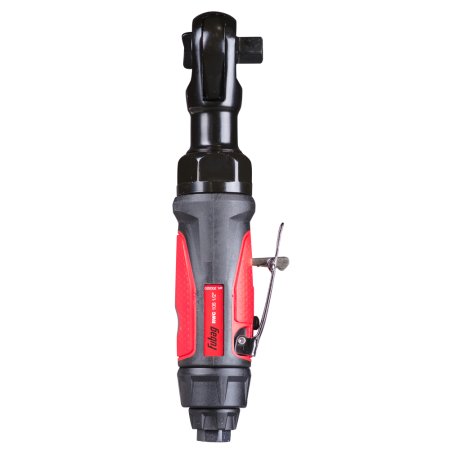 Пневмогайковерт угловой FUBAG RWC 105 1/2" в Якутске фото