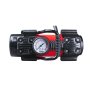 Автомобильный компрессор FUBAG Roll Air 60/17 в Якутске фото