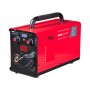 FUBAG Сварочный полуавтомат IRMIG 140 SYN с горелкой FB 150 3 м в Якутске фото