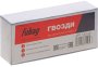 FUBAG Гвозди для F50 (1.05*1.25, 35 мм, 5000 шт) в Якутске фото
